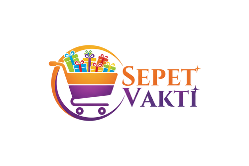 SepetVakti